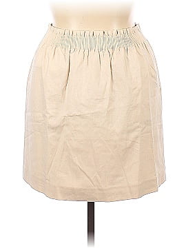 J.Crew Factory Store Formal Skirt (view 1)