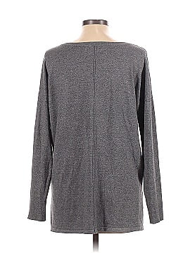 Cyrus Pullover Sweater (view 2)