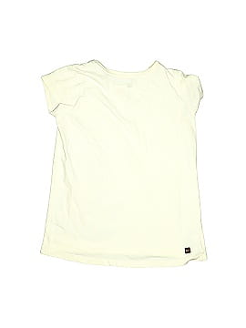 Tea Short Sleeve T-Shirt (view 2)