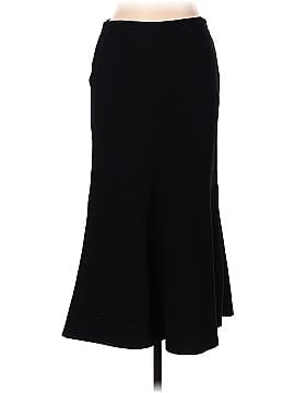 Ralph Lauren Collection Casual Skirt (view 1)