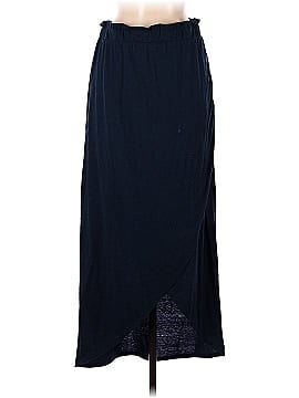 Threads 4 Thought Casual Skirt (view 1)