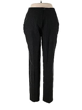 Yessica Dress Pants (view 1)