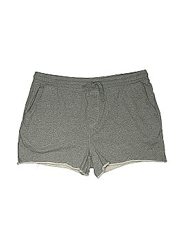 Goodthreads shorts on sale