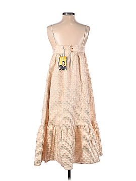 KIKA VARGAS X TARGET Casual Dress (view 2)