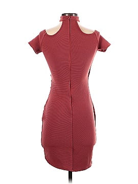 Fashion Nova Cocktail Dress (view 2)