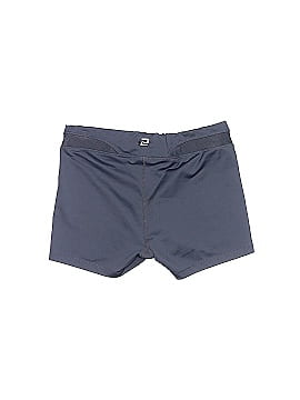 Road Runner Sports Athletic Shorts (view 2)