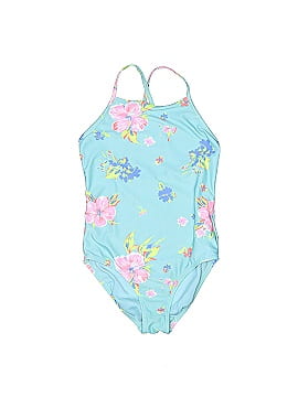 Gap Outlet One Piece Swimsuit (view 1)