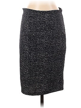 Assorted Brands Formal Skirt (view 1)