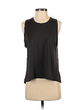 X by Gottex Tank Top (view 1)