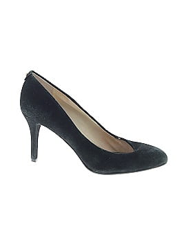 MICHAEL Michael Kors Heels (view 1)