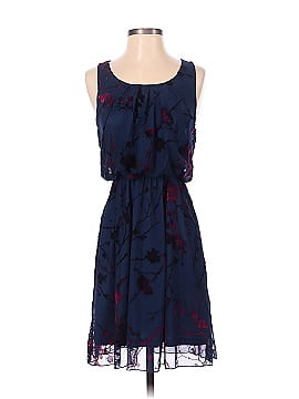 Ya Los Angeles Casual Dress (view 1)