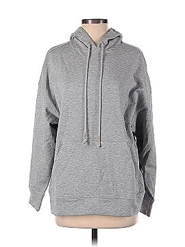 Terez Pullover Hoodie (view 1)