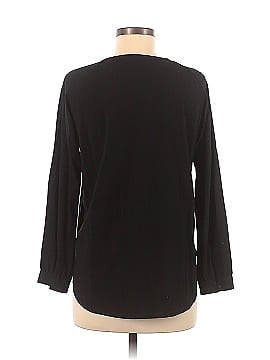 Geren Ford Long Sleeve Blouse (view 2)