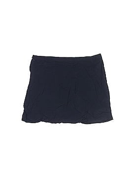 Royal Robbins Casual Skirt (view 2)