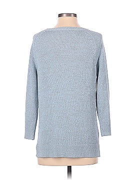 Ann Taylor Pullover Sweater (view 2)