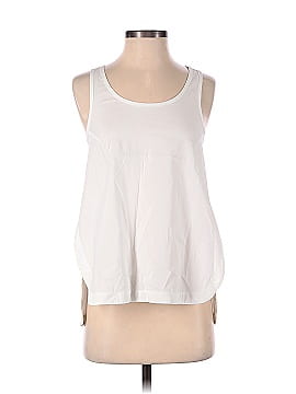 Athleta Active T-Shirt (view 1)