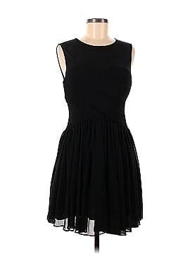 Ark & Co. Casual Dress (view 1)