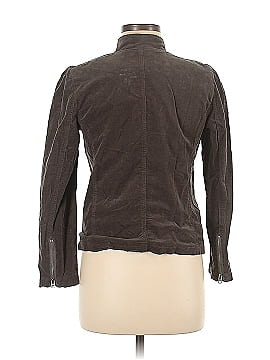 Lucky Brand Jacket (view 2)