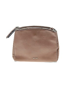 Nine West Crossbody Bag (view 1)