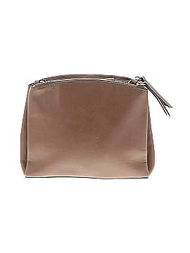 Nine West Crossbody Bag (view 2)