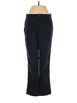 Gap Casual Pants (view 1)