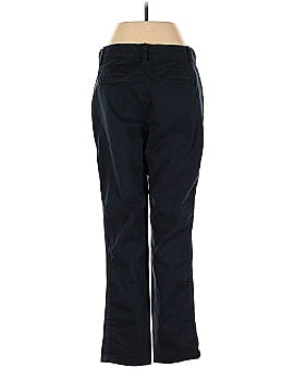 Gap Casual Pants (view 2)