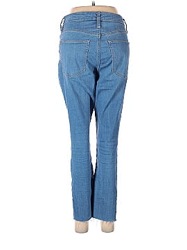 Universal Thread Jeans (view 2)