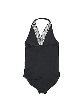 American Eagle Outfitters Bodysuit (view 2)