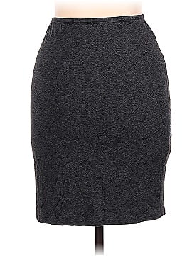 Julienne W. Casual Skirt (view 2)