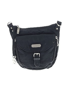 Baggallini Crossbody Bag (view 1)