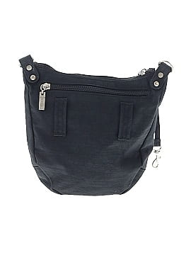 Baggallini Crossbody Bag (view 2)