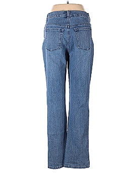 Gloria Vanderbilt Jeans (view 2)