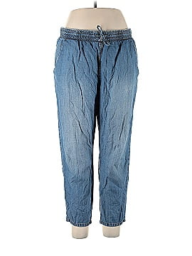 Gap Outlet Jeans (view 1)