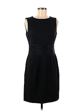 Banana Republic Casual Dress (view 1)