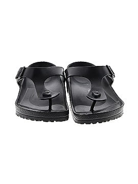 Birkenstock Flip Flops (view 2)
