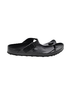 Birkenstock Flip Flops (view 1)