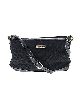 Etienne Aigner Shoulder Bag (view 1)