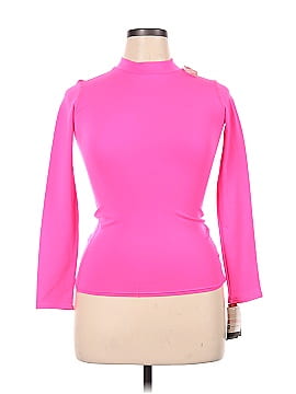 C9 By Champion Turtleneck Sweater (view 1)