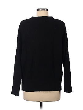 Zara Pullover Sweater (view 2)