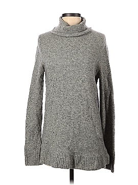 J.Crew Turtleneck Sweater (view 1)