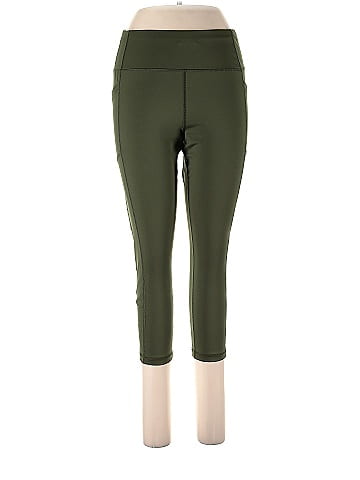 Avia Active Pants (view 1)