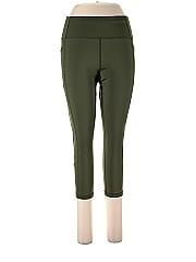 Avia Active Pants