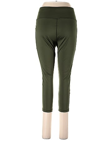 Avia Active Pants (view 2)