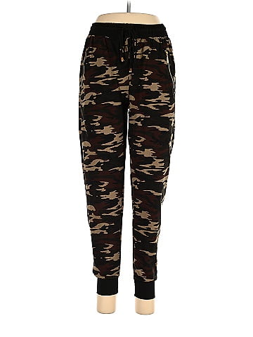 Indero camo pants new arrivals