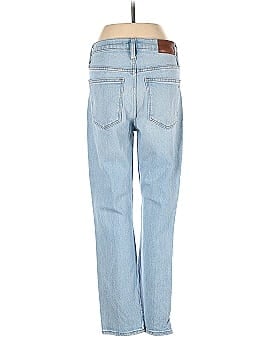 Madewell Jeans (view 2)