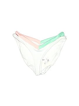 Peixoto Swimsuit Bottoms (view 1)
