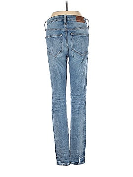 Madewell Jeans (view 2)