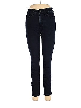 Universal Thread Jeggings (view 1)