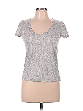 J.Crew Short Sleeve T-Shirt (view 1)