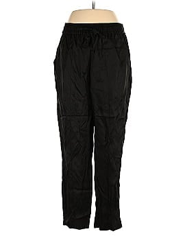 Tucker Casual Pants (view 1)